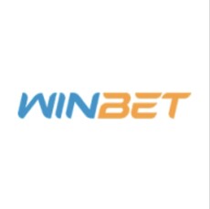winbetsocial's picture