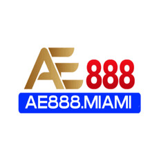 ae888miami's picture ae888miami's picture