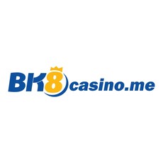bk8casinome's picture