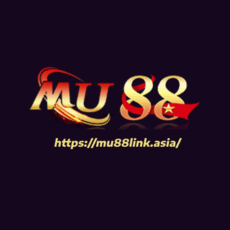mu88linkasia's picture