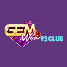 gemwin93club's picture