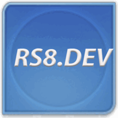 rs8dev's picture
