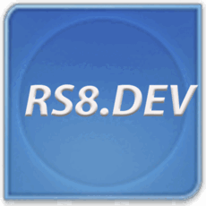 rs8dev's picture rs8dev's picture