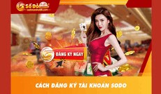 sodocasino68snet's picture