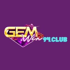 gemwin94club's picture