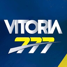 vitoria777com's picture vitoria777com's picture