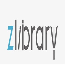 zlibraryproject's picture