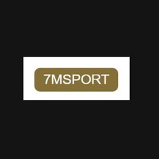 7msportstore's picture