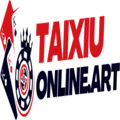 taixiuonlineart's picture taixiuonlineart's picture