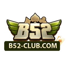 b52clubcom's picture