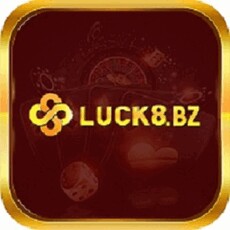 luck8bz's picture