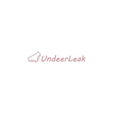 underleak's picture