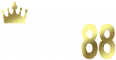 king88atoday's picture king88atoday's picture