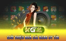 kg88tours's picture