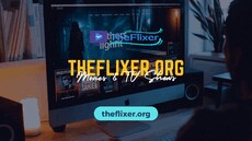 theflixer's picture theflixer's picture