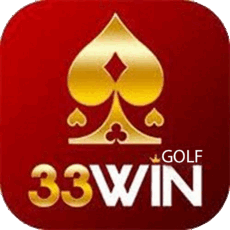 golf33win's picture