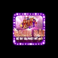 rikvipboats's picture rikvipboats's picture