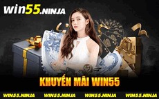 win55ninja's picture