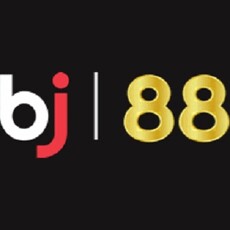 bj88host's picture