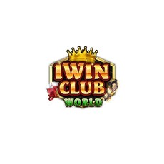Iwinclubworld's picture