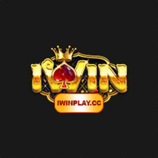 iwinplaycc's picture