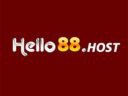 hello88host's picture