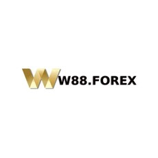 w88forex's picture