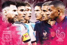 sporttokuk's picture sporttokuk's picture