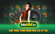 hb888at's picture hb888at's picture