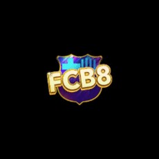 fcb8fun's picture
