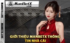 manbetxlive's picture
