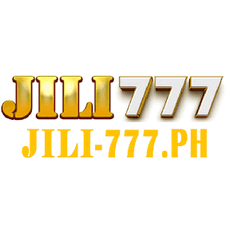 jili777ph1's picture