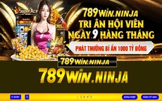 789winninja's picture