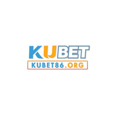 kubet86org's picture