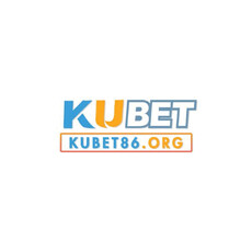 kubet86org's picture kubet86org's picture