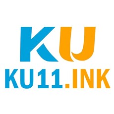ku11ink's picture ku11ink's picture