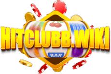 hitclubbwiki's picture