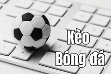 keobongdaaz's picture