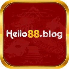 hello88blog's picture
