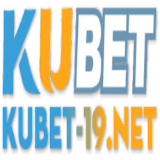kubet19net1's picture