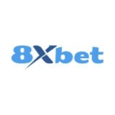 8xbetslive's picture