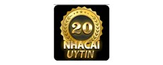 20nhacaiuytin's picture