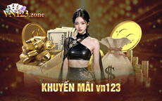 vn123zone's picture vn123zone's picture