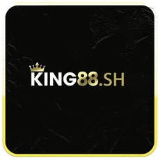 king88sh's picture