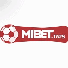 mibettip's picture mibettip's picture