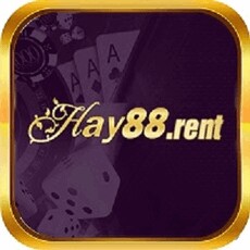 hay88rent's picture