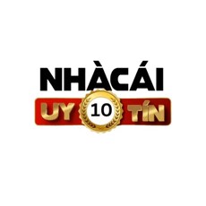 trangcacuocbongdaonline's picture trangcacuocbongdaonline's picture