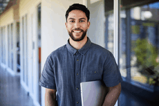 devadamleon's picture