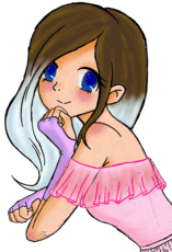 Dreamer2Dusk's picture Dreamer2Dusk's picture