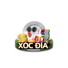 xocdiaonlinebet's picture xocdiaonlinebet's picture